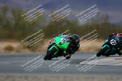 media/Jan-15-2022-CVMA (Sat) [[711e484971]]/Race 13 Supersport Open/